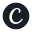 rogatechoralsociety.com favicon